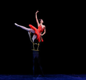 14/125 DarjaStravsTisu_2-93_Astana ballet