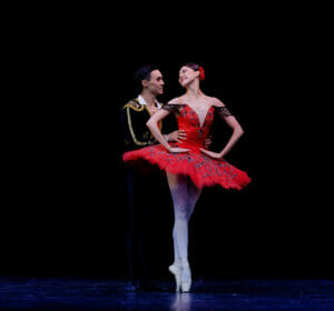 15/125 DarjaStravsTisu_2-94_Astana ballet