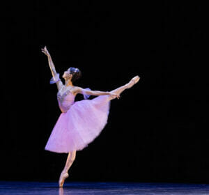 42/125 DarjaStravsTisu_2961_Astana ballet