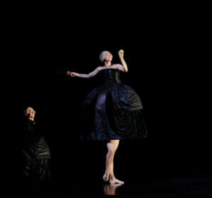 55/125 DarjaStravsTisu_5765_Astana ballet