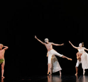 72/125 DarjaStravsTisu_7904_Astana ballet