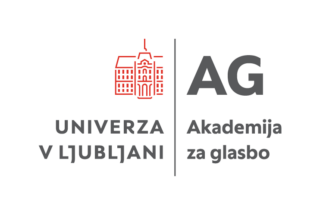 UL_AG-logoVER-RGB_barv