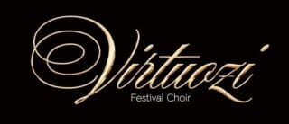 Virtuozi Choir_page-0001