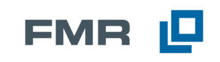 FMR_RGB