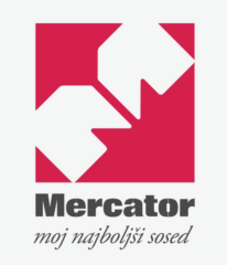 Mercator-logo_M_moj_najboljsi_sosed_sredinski_page-0001