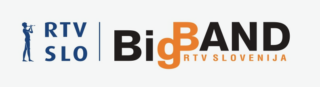 logo big band rtv