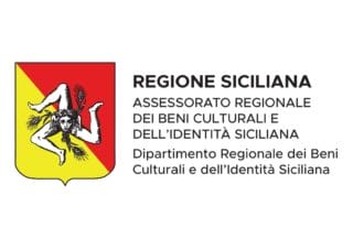logo sicilija_regione_assessorato-1_240331_121105