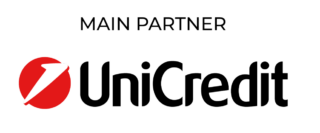 unicredit logo