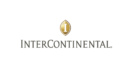 InterContinental-logo