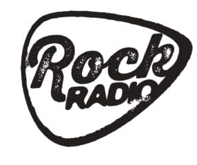 RockRadio_Logo_page-0001