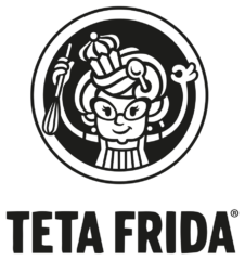 TetaFrida-logo