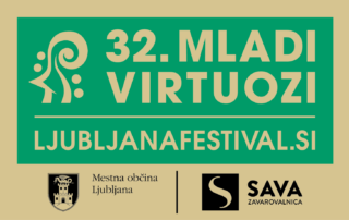 32. Mladi virtuozi