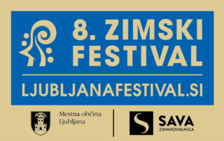 8. Zimski festival