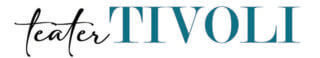 Tetater_Tivoli_LOGO