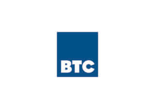 BTC KORPO LOGO 2019-01