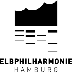 Elphi_Logo_hoch1_1C_S