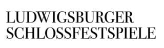 LSF_LOGO_2024_1c