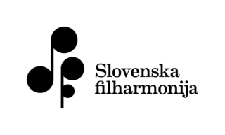 SF_logotip