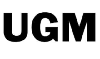 ugm