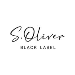 BL_Logo_Update_Black