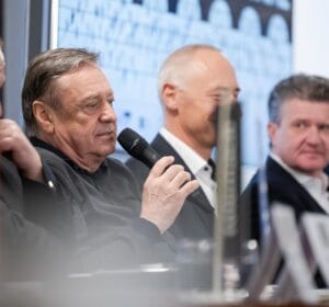 2/22 DarjaStravsTisu_0119