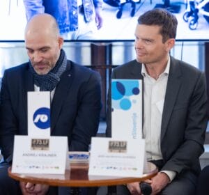 9/22 DarjaStravsTisu_0550