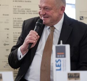 16/22 DarjaStravsTisu_0977