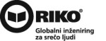 riko-logo-medium.jpg