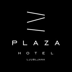 Plaza_logo_Black