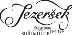 logo Jezersek SLO