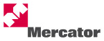 Mercator(2)