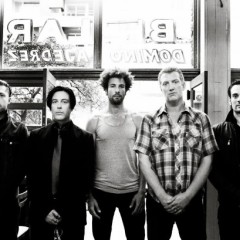 1/1 Queens Of The Stone Age