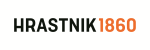 Steklarna_Hrastnik_Logo