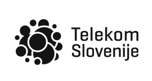 Telekom slovenije