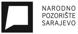 Narodno pozorište Sarajevo