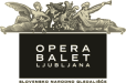 opera-balet