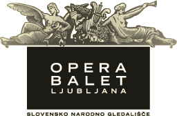 opera-balet