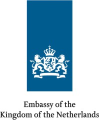 Embassy logo-EN-1