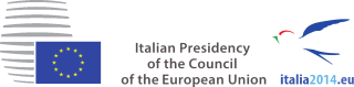 italian-presidency