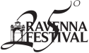 ravenna-festival