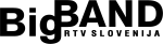 bigband-rtvslo