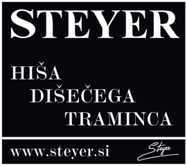 steyer