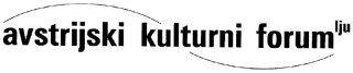 KF Logo weiß