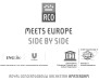 RCO Unesco logov4
