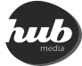 logo_hubmedia