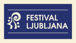 Klub prijateljstva Festivala Ljubljana_1 (2)_html_6bb5d479