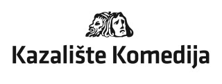 Logo za web