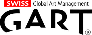 GART -logo.org.-2