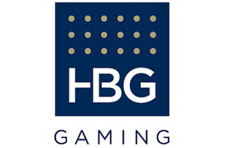 hbg gaming