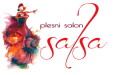 plesni salon salsa_logotip